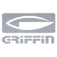 Griffin 及圖