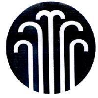 嘉年華國際管理顧問股份有限公司標章