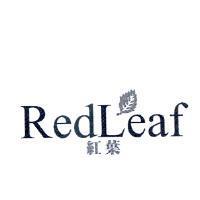 RedLeaf 紅葉及圖