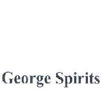George Spirits