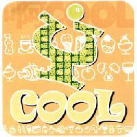 啊酷 ㄚ COOL 及圖
