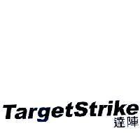 TargetStrike 達陣