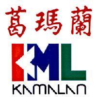 KML 葛瑪蘭設計圖