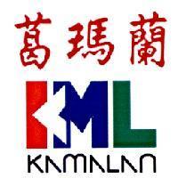 KML 葛瑪蘭設計圖