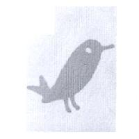 鳥圖形