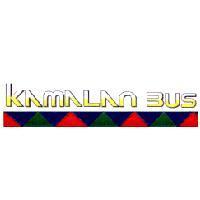 葛瑪蘭汽車客運公司標章圖
