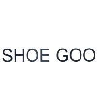 SHOE GOO