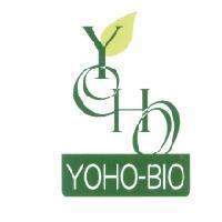 悅禾 YOHO-BIO