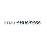 BTMU-eBusiness