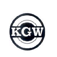 KGW device