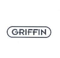 GRIFFIN