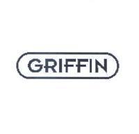 GRIFFIN