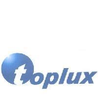 toplux 及圖