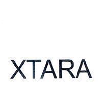 XTARA