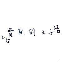 費兒的王子及圖