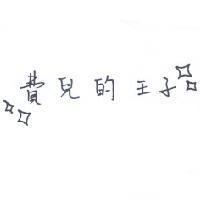 費兒的王子及圖