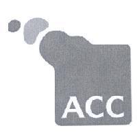 ACC