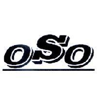 OSO 及設計圖