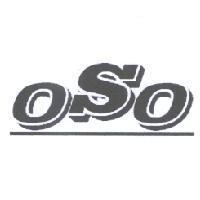 OSO 設計圖