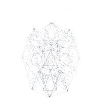 君梵有限公司標章