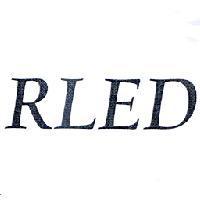 RLED