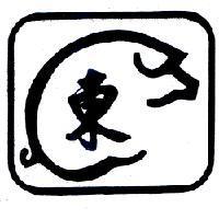 吳東麗設計圖