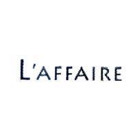 L'AFFAIRE