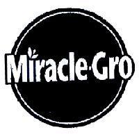 MIRACLE-GRO LOGO