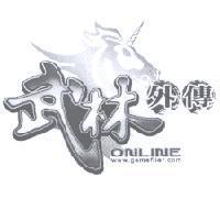 武林外傳 ONLINE www.gameflier.com 及圖