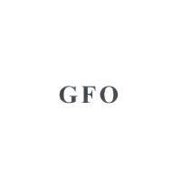 GFO