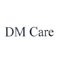 DM Care