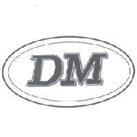 DM 及圖