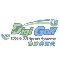 Digi Golf 迪爵高爾夫 VSS & ZB Sports Systems