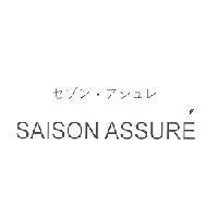 セゾン‧アシュレ SAISON ASSURE