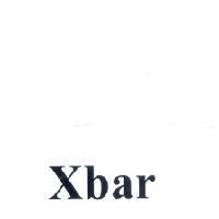 Xbar