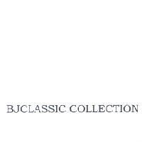 BJCLASSIC COLLECTION
