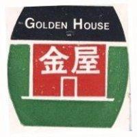 金屋及圖