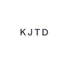 KJTD