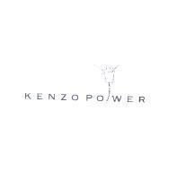 KENZO POWER