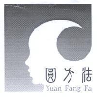 圓方法及圖