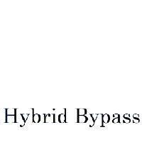 Hybrid Bypass