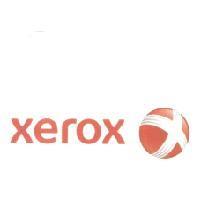 XEROX & device