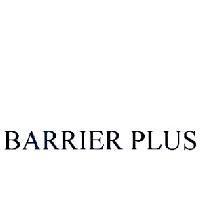 BARRIER PLUS