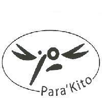PARA'KITO AND DEVICE