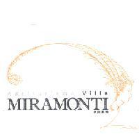 米拉夢地 MIRAMONTI 及圖