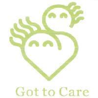 Got to Care 及圖