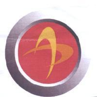 亞太國際物流股份有限公司標章圖