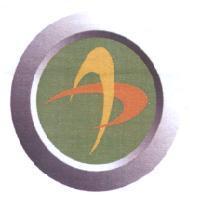 亞太國際物流股份有限公司標章圖