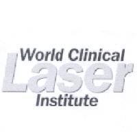 World Clinical Laser Institute 及圖