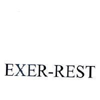 EXER-REST